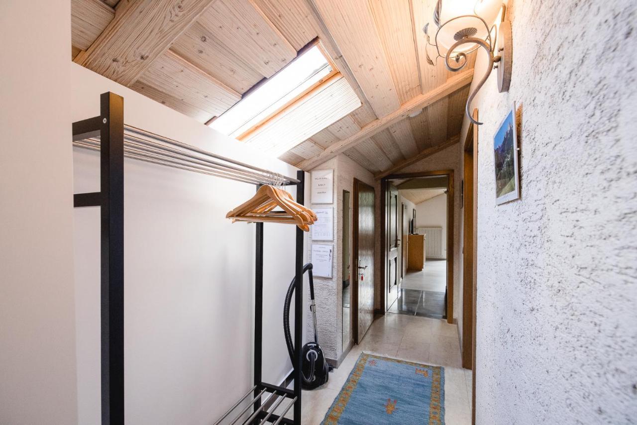 Gaestehaus Friedlich Schönau am Königssee المظهر الخارجي الصورة